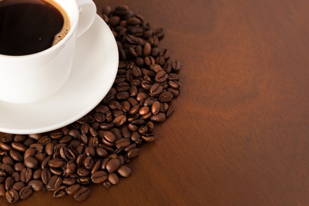 Quatro Marcas de Café Proibidas para Consumo: Descubra Quais Foram Desclassificadas Quatro Marcas de Café Proibidas para Consumo: Descubra Quais Foram Desclassificadas