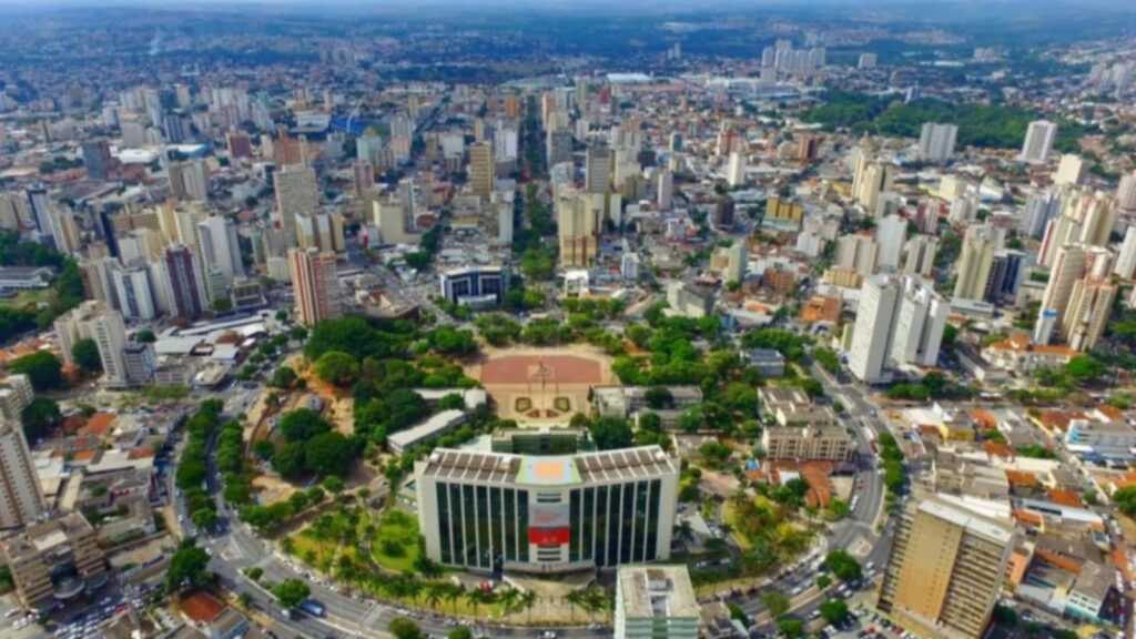 Ranking das Cidades: Descubra as Melhores e Piores Notas em Educação no Brasil Ranking das Cidades: Descubra as Melhores e Piores Notas em Educação no Brasil