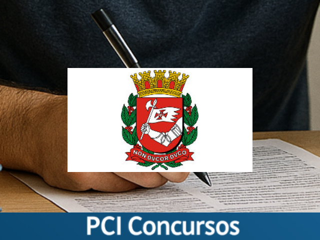 SME – SP Lança Processos Seletivos para Vagas na Educação: Participe! SME - SP Lança Processos Seletivos para Vagas na Educação: Participe!