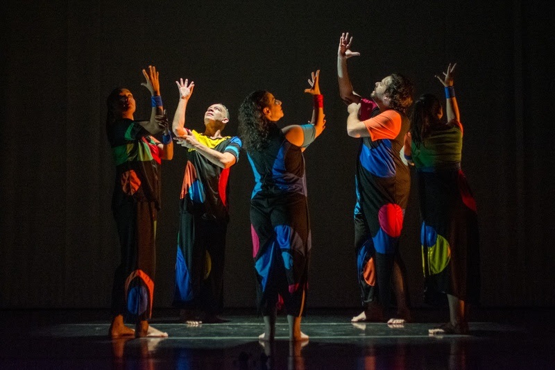10 Atrações Culturais Gratuitas em São Paulo: Diversão Sem Gastos! 10 Atrações Culturais Gratuitas em São Paulo: Diversão Sem Gastos!