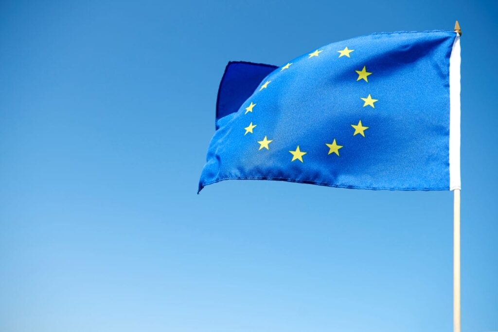 Acordo Mercosul-União Europeia: Oportunidades de Negócios para Santa Catarina