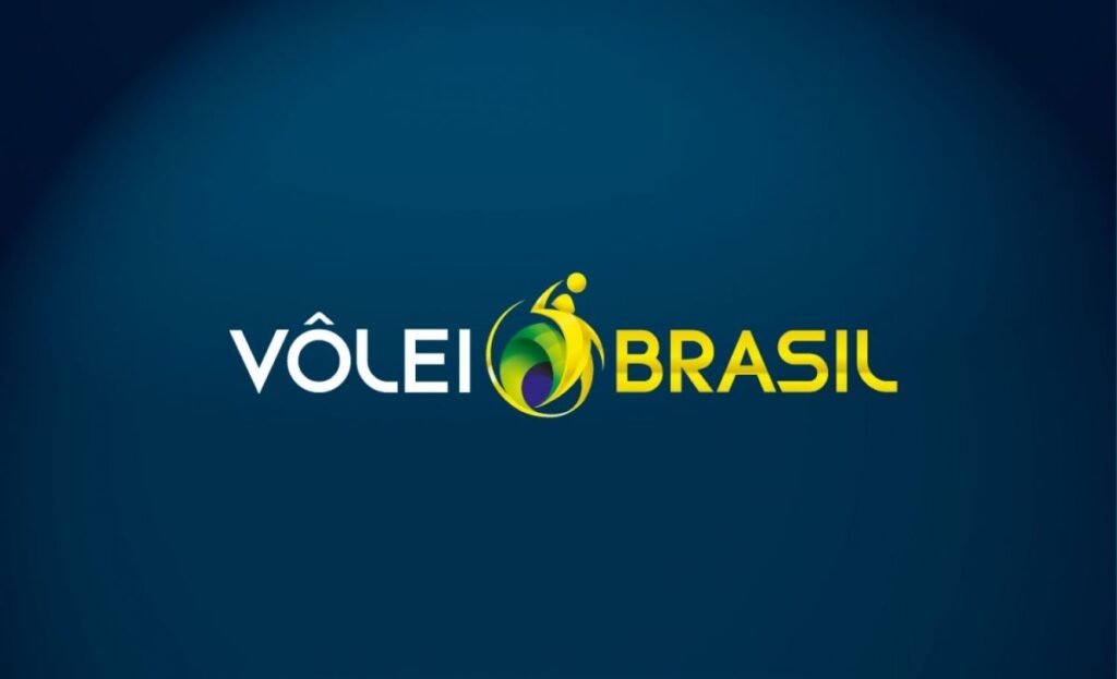 Adiado Jogo Entre Guarulhos Bateubet e Suzano Vôlei: Entenda o Motivo Adiado Jogo Entre Guarulhos Bateubet e Suzano Vôlei: Entenda o Motivo
