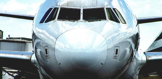 Aviação em 2025: Acidentes, Inovações e Recordes que Marcaram o Ano Aviação em 2025: Acidentes, Inovações e Recordes que Marcaram o Ano