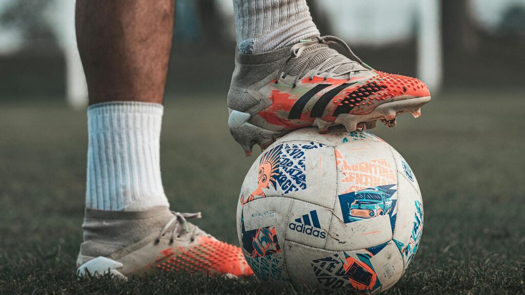 Clubes Brasileiros em Declínio: O Que Aconteceu com os Gigantes do Passado? Clubes Brasileiros em Declínio: O Que Aconteceu com os Gigantes do Passado?