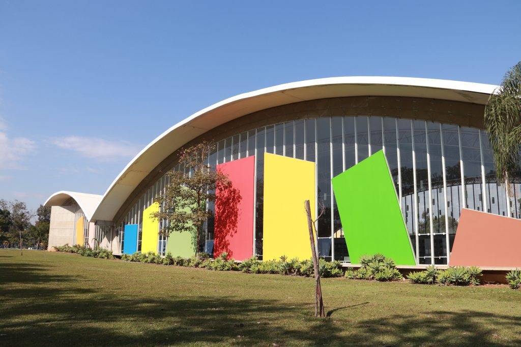 Cultura e Lazer: 10 Atividades Gratuitas nas Bibliotecas de Sorocaba Cultura e Lazer: 10 Atividades Gratuitas nas Bibliotecas de Sorocaba