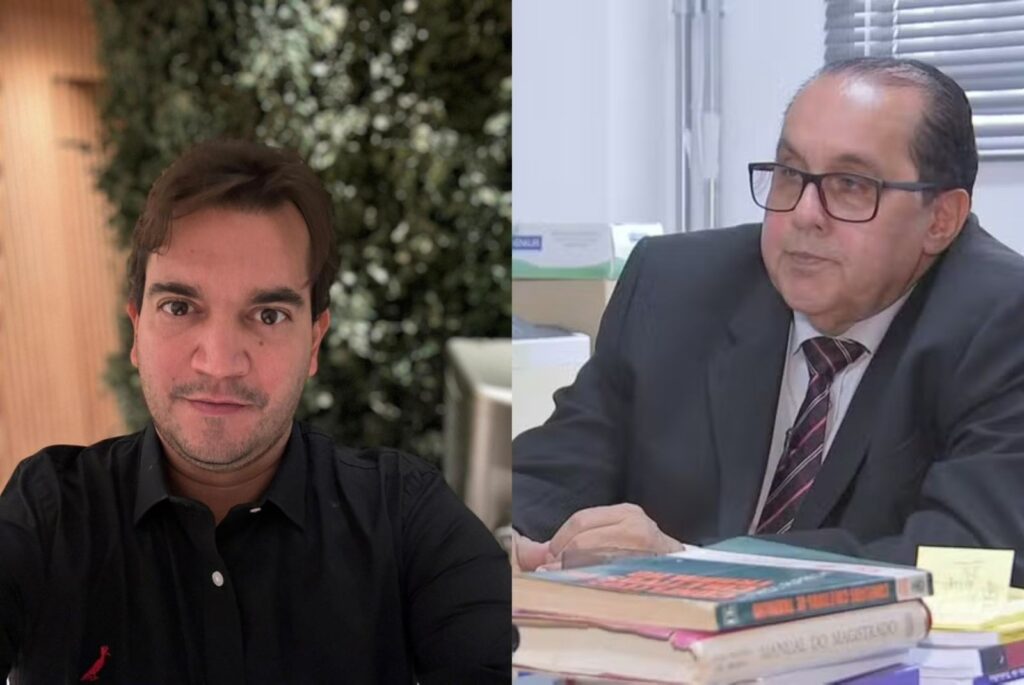 Denúncia de Abuso de Autoridade em Sorocaba: Secretário de Saúde Aciona PF e Ministério do Trabalho