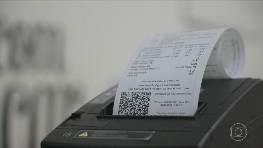 Empresas Enfrentam Desafios com Novas Regras da Reforma Tributária em 2026 Empresas Enfrentam Desafios com Novas Regras da Reforma Tributária em 2026