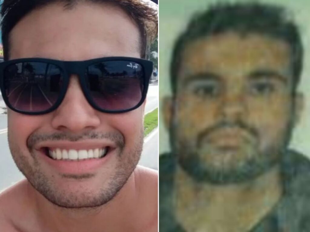 Fraude Médica em Cananéia: Empresário é Preso por Exercício Ilegal da Medicina Fraude Médica em Cananéia: Empresário é Preso por Exercício Ilegal da Medicina