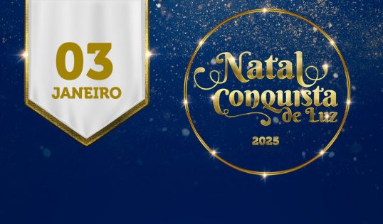 Grupo de Reis União de Dona Totinha Apresenta-se na Praça Tancredo Neves em Vitória da Conquista Grupo de Reis União de Dona Totinha Apresenta-se na Praça Tancredo Neves em Vitória da Conquista