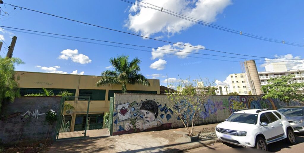 Início das Aulas nas Escolas Cívico-Militares no Interior Paulista: O que Esperar? Início das Aulas nas Escolas Cívico-Militares no Interior Paulista: O que Esperar?