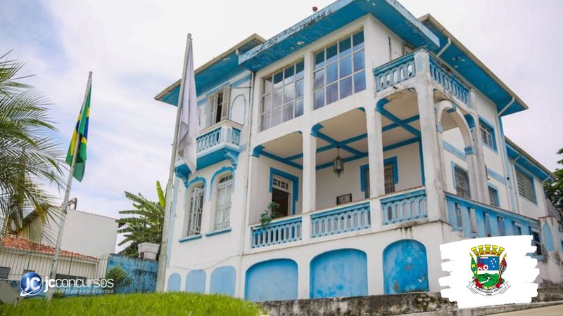 Inscrições Abertas para 52 Vagas de Estágio na Prefeitura de Poá SP Inscrições Abertas para 52 Vagas de Estágio na Prefeitura de Poá SP