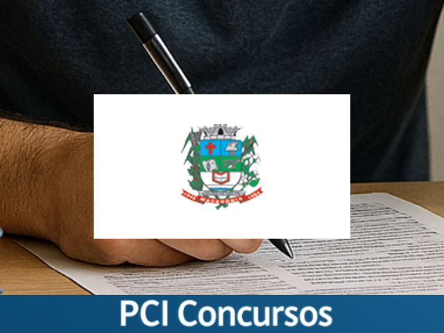 Macedônia – SP Abre Seleção para Professores: Veja Como Participar! Macedônia - SP Abre Seleção para Professores: Veja Como Participar!