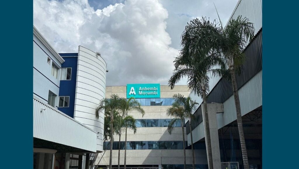 Minicursos de Férias no Centro Universitário Anhembi Morumbi Sorocaba: Aprenda e se Inspire! Minicursos de Férias no Centro Universitário Anhembi Morumbi Sorocaba: Aprenda e se Inspire!