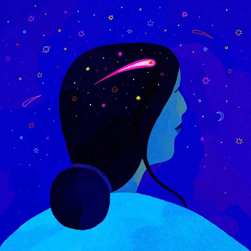 Nove Hábitos para Melhorar sua Saúde Mental em 2026 Nove Hábitos para Melhorar sua Saúde Mental em 2026