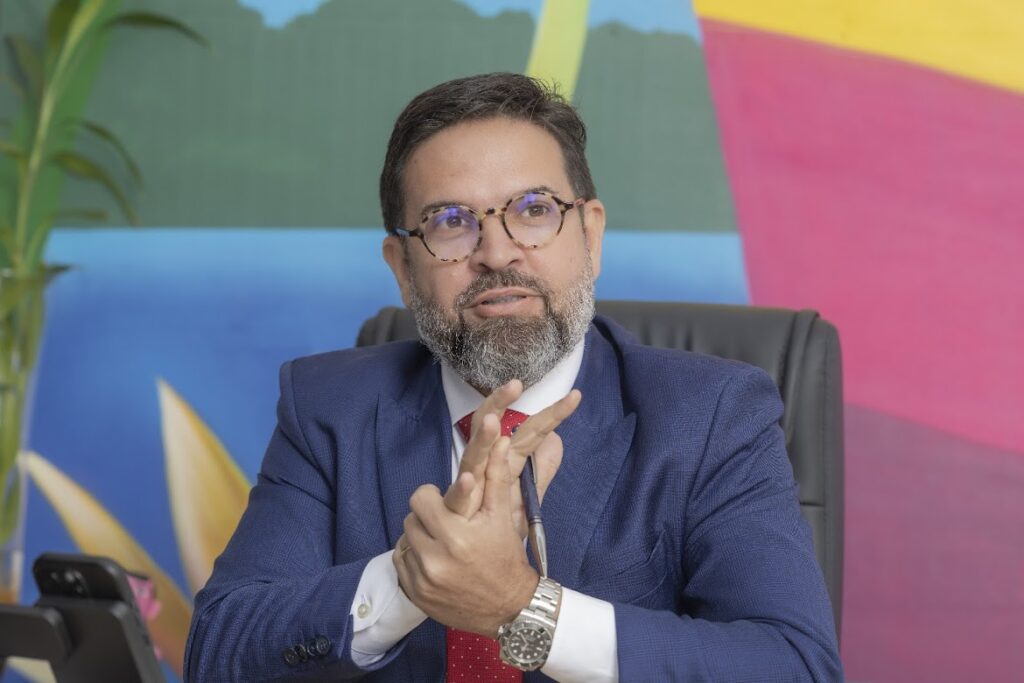 Pequenos Negócios Paraenses: Força na Geração de Empregos em 2025 Pequenos Negócios Paraenses: Força na Geração de Empregos em 2025