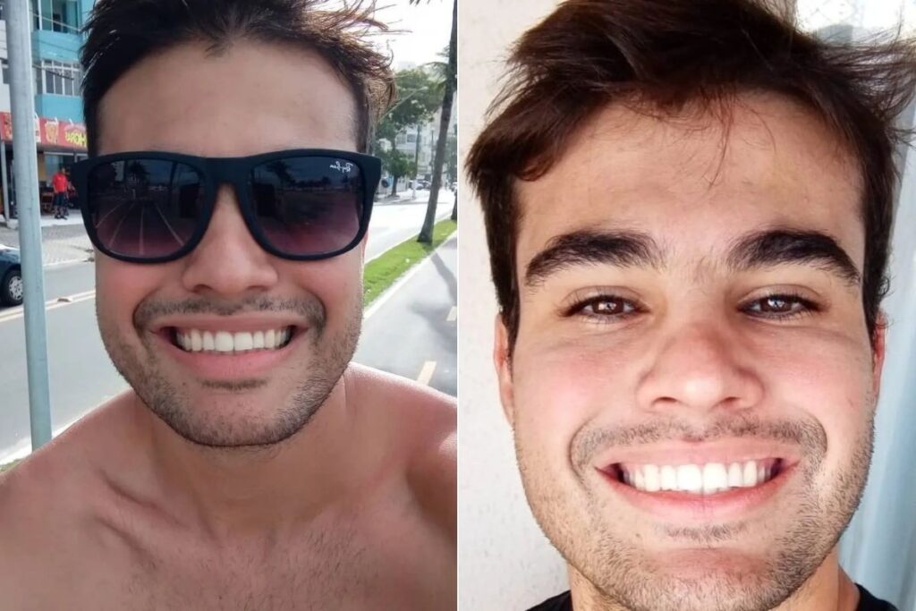 Polícia Investiga Falsificação de Identidade de Médico no Litoral de SP Polícia Investiga Falsificação de Identidade de Médico no Litoral de SP