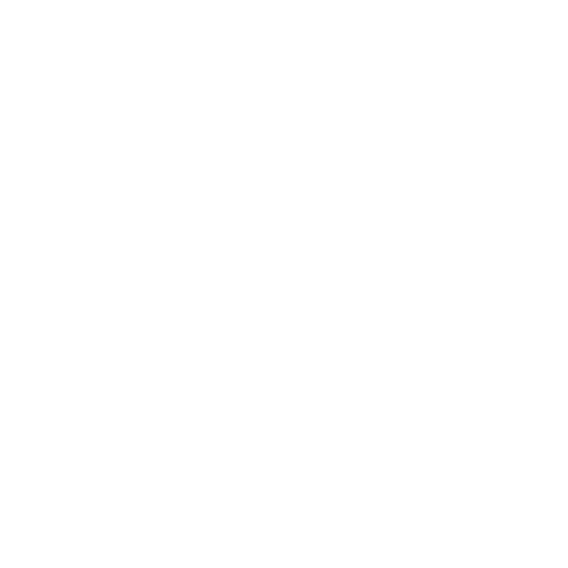 Pontos MIS: 128 Cidades do Estado de São Paulo Receberão Programação Cultural em 2026 Pontos MIS: 128 Cidades do Estado de São Paulo Receberão Programação Cultural em 2026