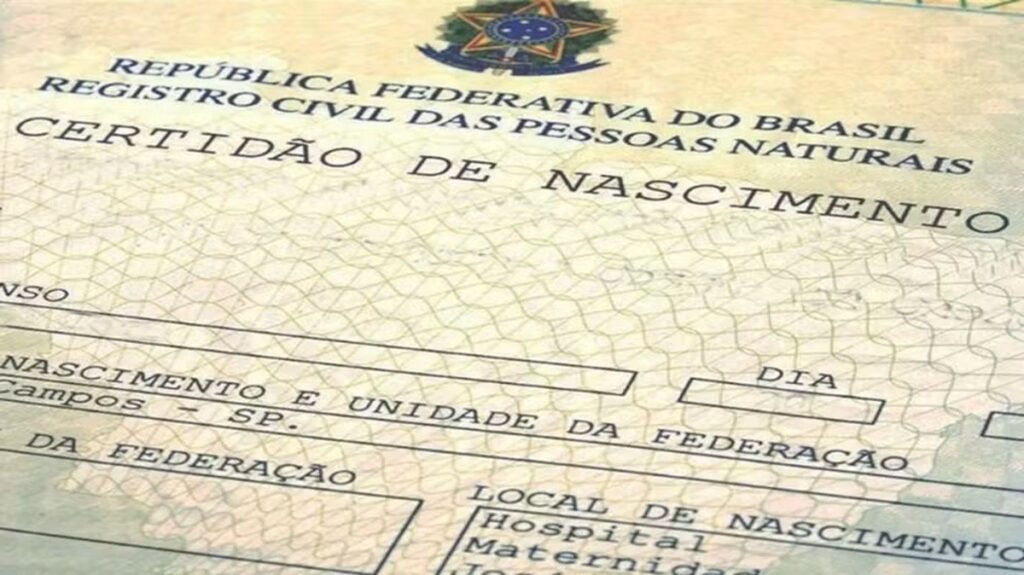 Ravi, Helena e Miguel: Top Nomes Registrados em Cidades do Interior de SP em 2025 Ravi, Helena e Miguel: Top Nomes Registrados em Cidades do Interior de SP em 2025