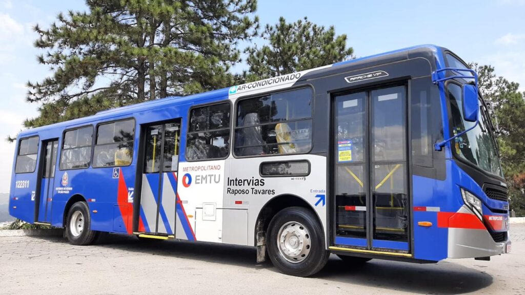 Reajuste das Tarifas de Transporte Metropolitano em São Paulo: Entenda as Novas Valores