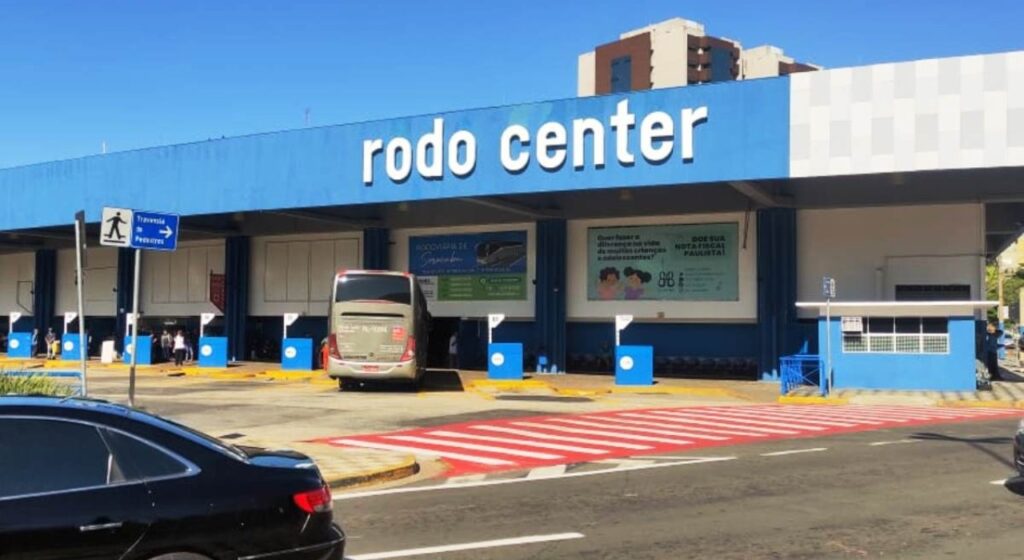Reajuste nas Tarifas de Ônibus Intermunicipais na Região de Sorocaba: Confira os Novos Valores Reajuste nas Tarifas de Ônibus Intermunicipais na Região de Sorocaba: Confira os Novos Valores