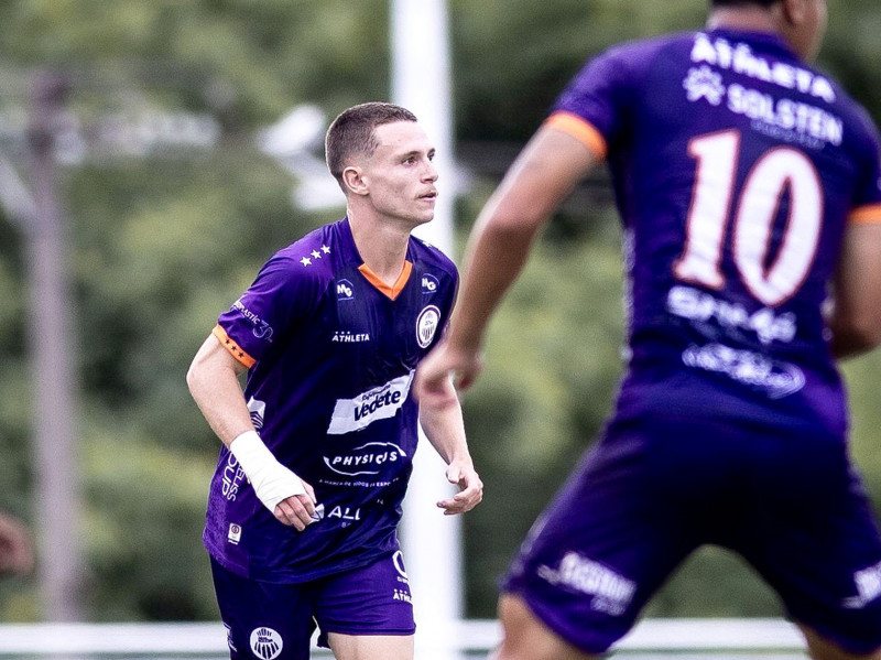 Real Soccer Enfrenta o Tricolor em Busca de Classificação na Copinha Real Soccer Enfrenta o Tricolor em Busca de Classificação na Copinha