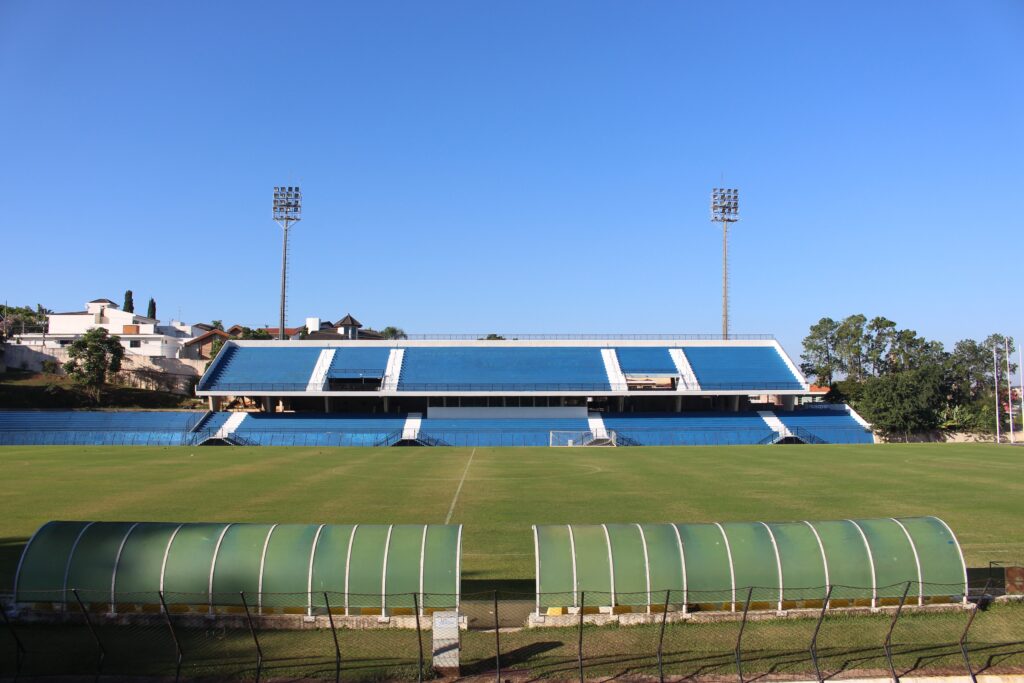 São Bento e XV de Piracicaba: Estreia na Série A2 Promete Emoção
