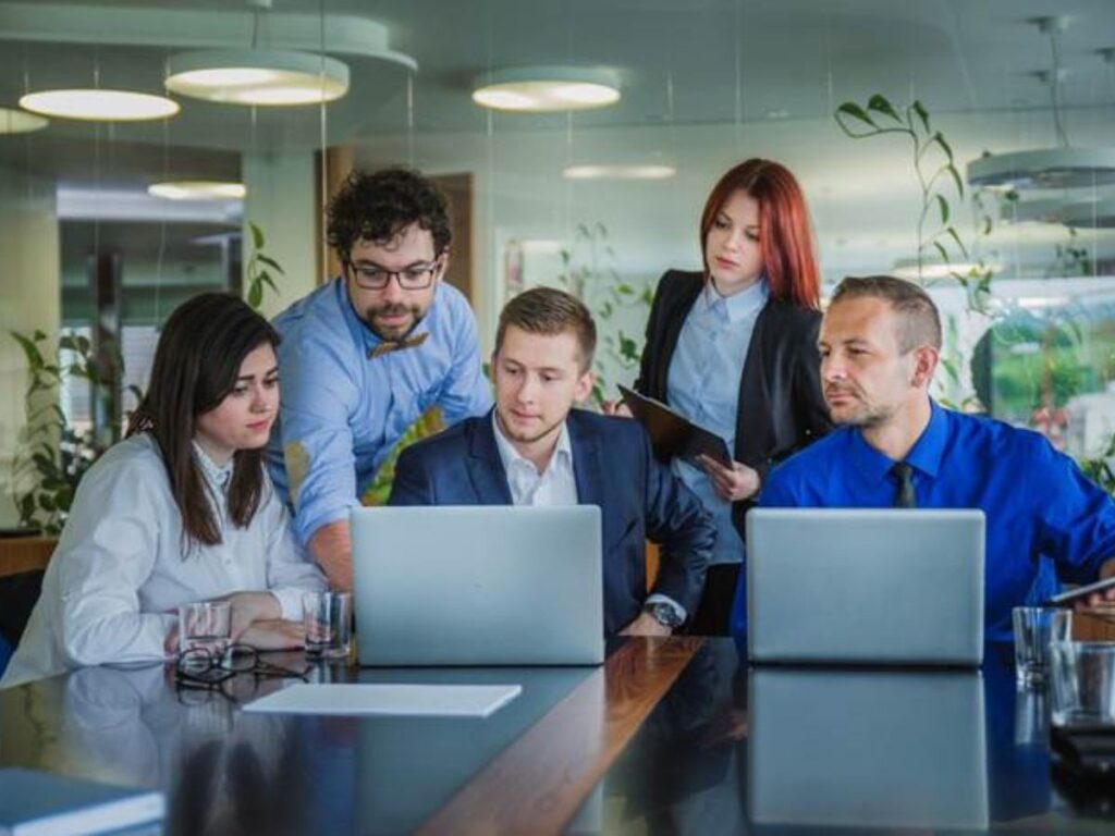 Sebrae Oferece 375 Vagas de Consultoria Gratuita para Micro e Pequenas Empresas da Baixada Santista Sebrae Oferece 375 Vagas de Consultoria Gratuita para Micro e Pequenas Empresas da Baixada Santista