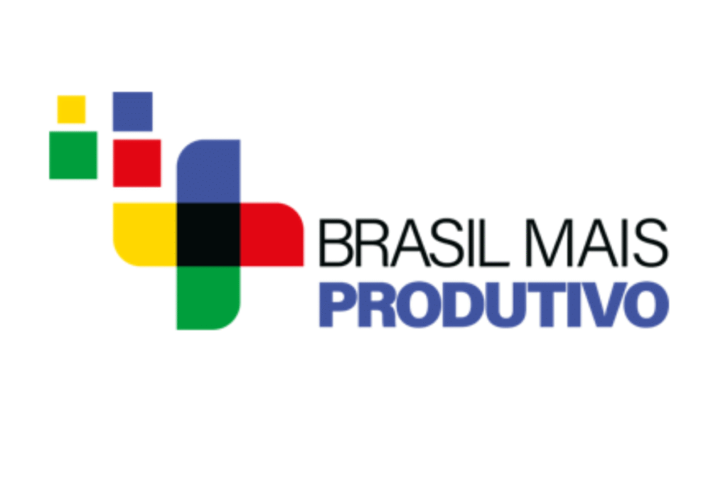 Sebrae-SP Lança Vagas Gratuitas para o Programa Brasil Mais Produtivo Sebrae-SP Lança Vagas Gratuitas para o Programa Brasil Mais Produtivo