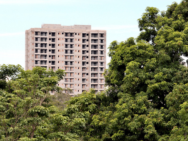 Selic em 15% e Expectativa de Queda: Perspectivas para o Mercado Imobiliário Selic em 15% e Expectativa de Queda: Perspectivas para o Mercado Imobiliário