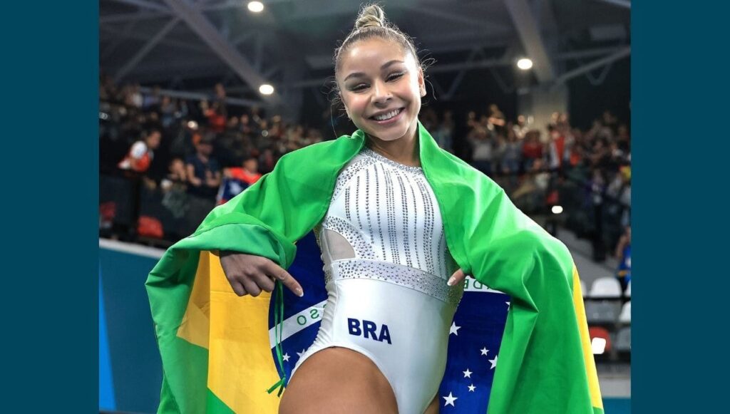 Sesc Verão 2026: Abertura neste sábado traz programação gratuita e diversificada Sesc Verão 2026: Abertura neste sábado traz programação gratuita e diversificada