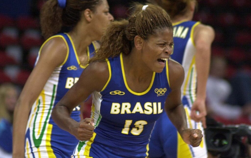 Sesc Verão 2026: Programe-se para o Esporte em Sorocaba e Jundiaí Sesc Verão 2026: Programe-se para o Esporte em Sorocaba e Jundiaí