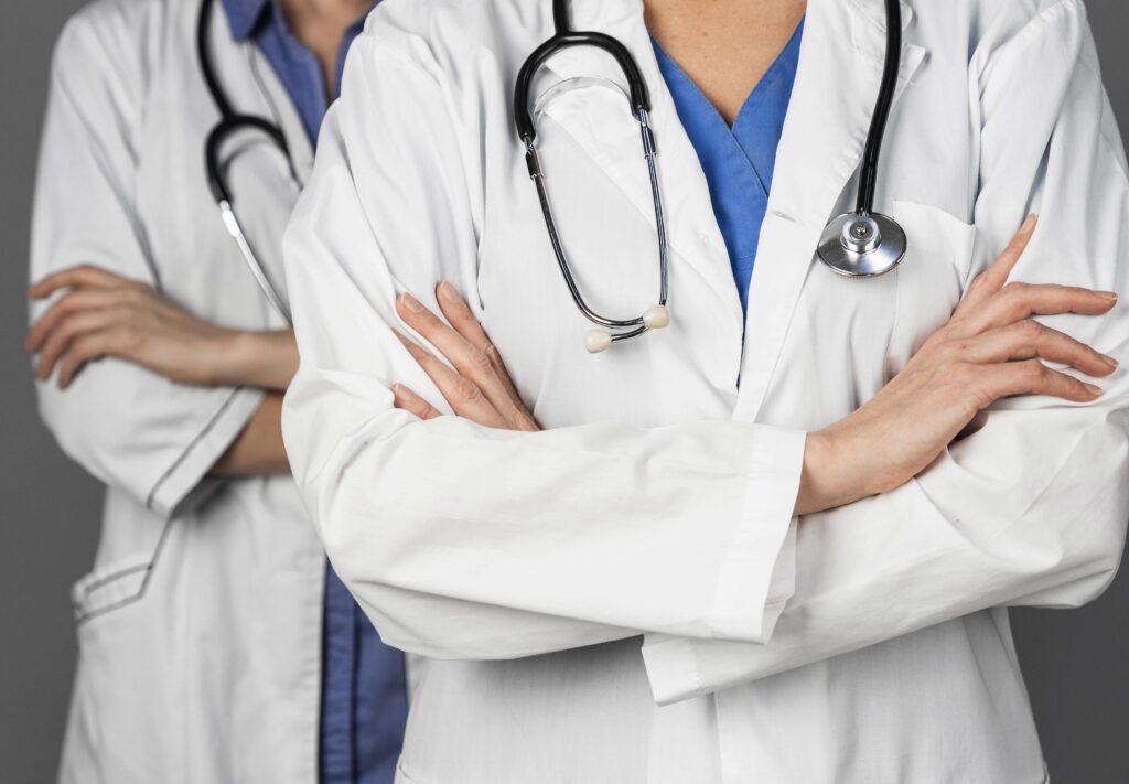 Sisu 2026: Nota de corte em Medicina sobe e gera polêmica entre estudantes