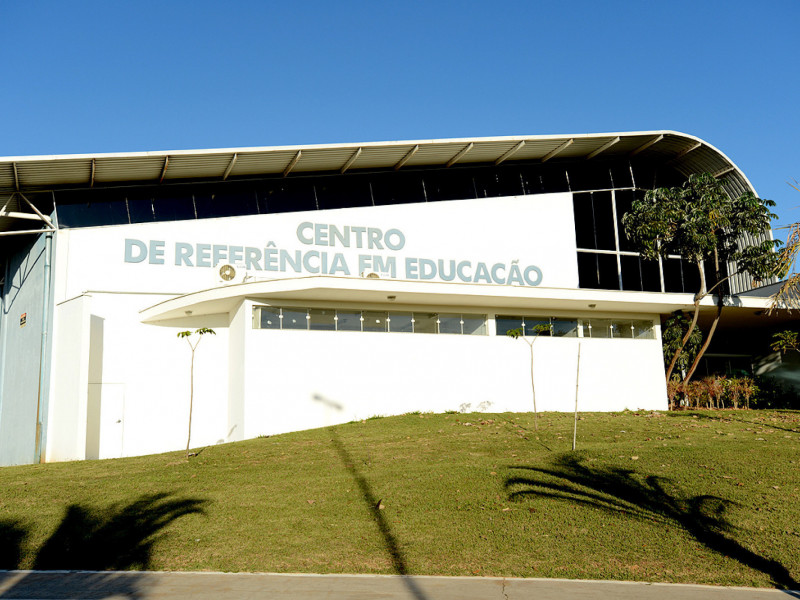 Sorocaba Enfrenta Desafios em Cumprimento de Decisão Judicial sobre Educação Infantil Sorocaba Enfrenta Desafios em Cumprimento de Decisão Judicial sobre Educação Infantil