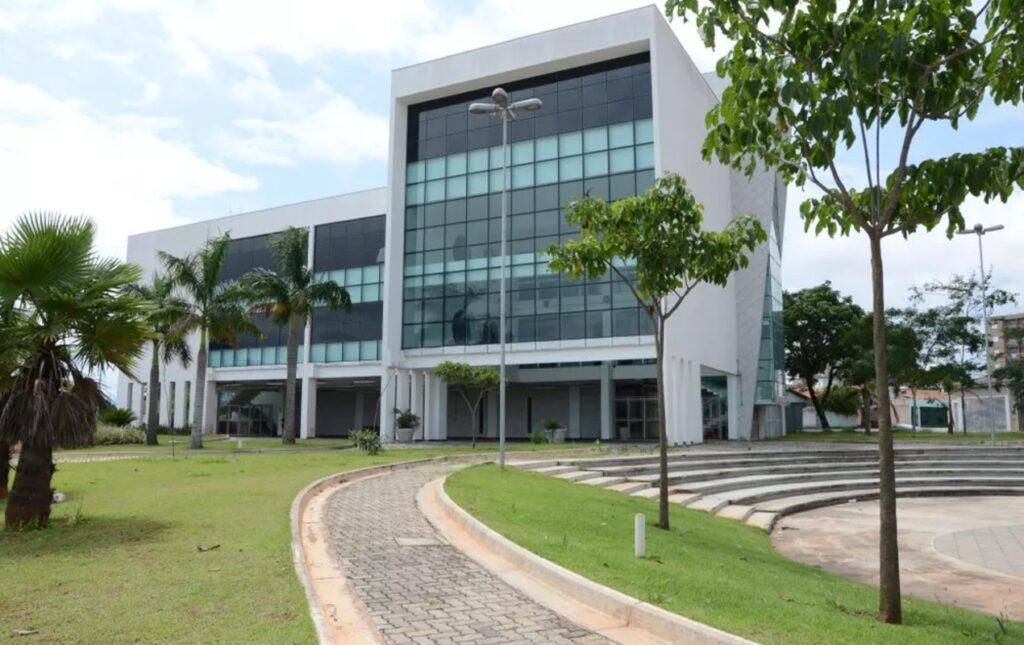 Sorocaba Oferece 160 Vagas em Cursos Gratuitos de Gestão e Administração Sorocaba Oferece 160 Vagas em Cursos Gratuitos de Gestão e Administração