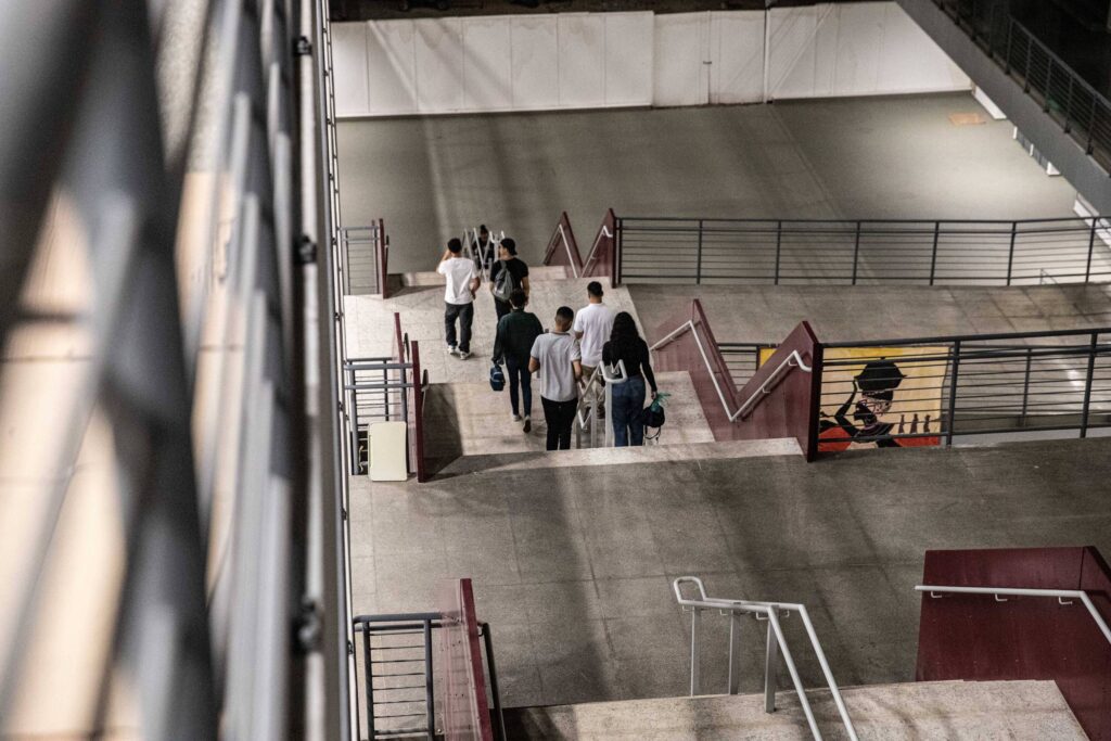 Universidades Federais Enfrentam Crise Orçamentária e Aumentam Dependência de Emendas Parlamentares Universidades Federais Enfrentam Crise Orçamentária e Aumentam Dependência de Emendas Parlamentares