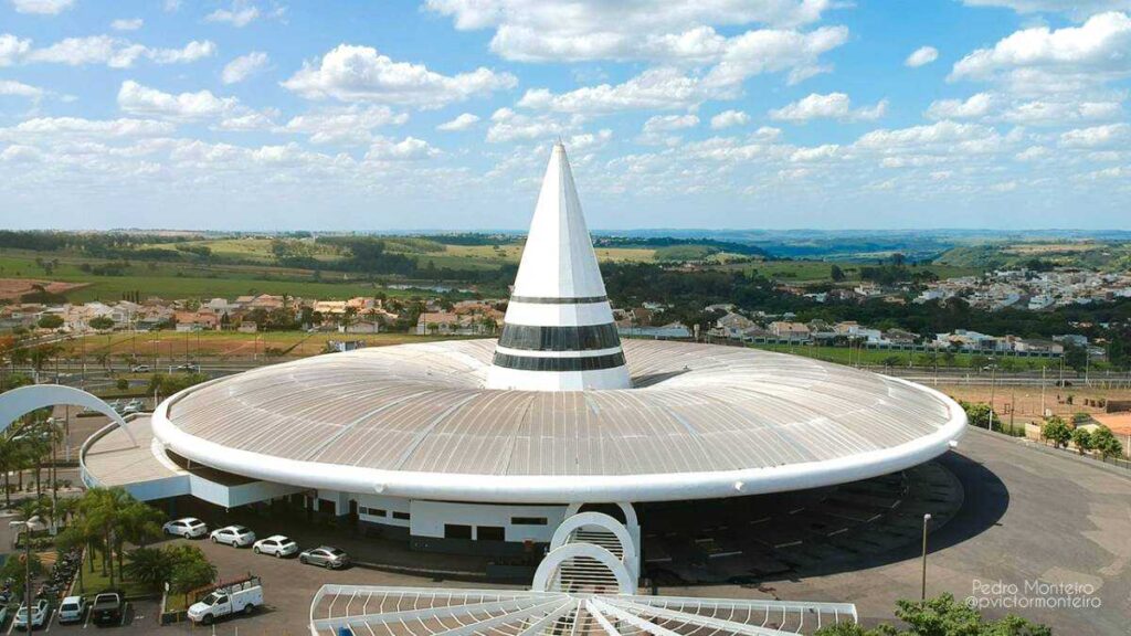 As 7 Melhores Cidades do Interior de SP para Aposentados em 2026: Custo de Vida e Qualidade As 7 Melhores Cidades do Interior de SP para Aposentados em 2026: Custo de Vida e Qualidade