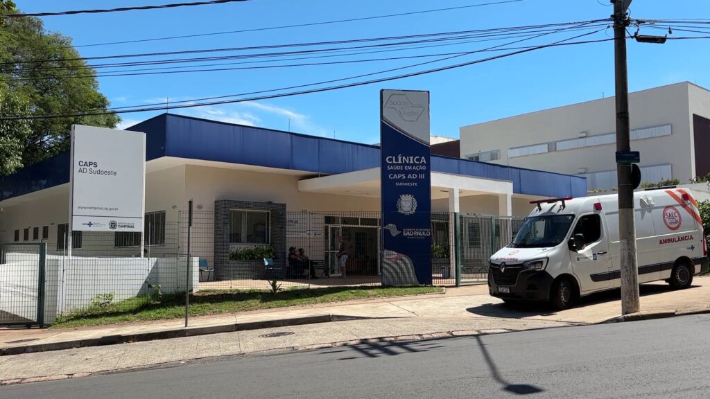 Atraso na Licitação do Hospital Metropolitano de Campinas: Expectativa para o 2º Semestre