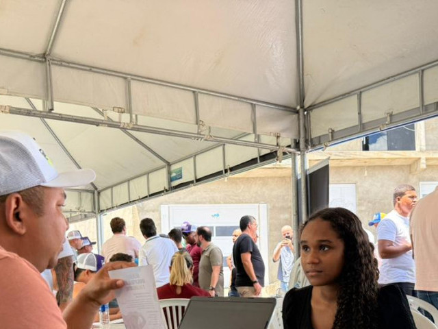 Cultura em Sergipe: Funcap Fortalece Expressões Artísticas em Malhada dos Bois Cultura em Sergipe: Funcap Fortalece Expressões Artísticas em Malhada dos Bois