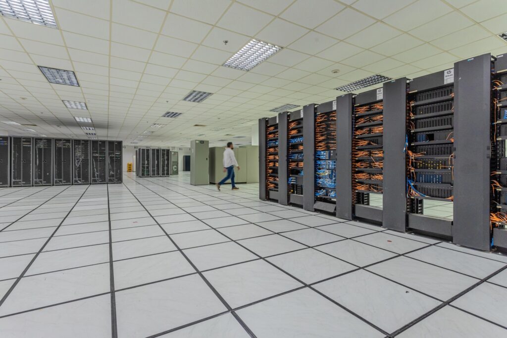 Data Centers: O Desafio de Incentivos e as Perdas Bilionárias para Cidades Brasileiras