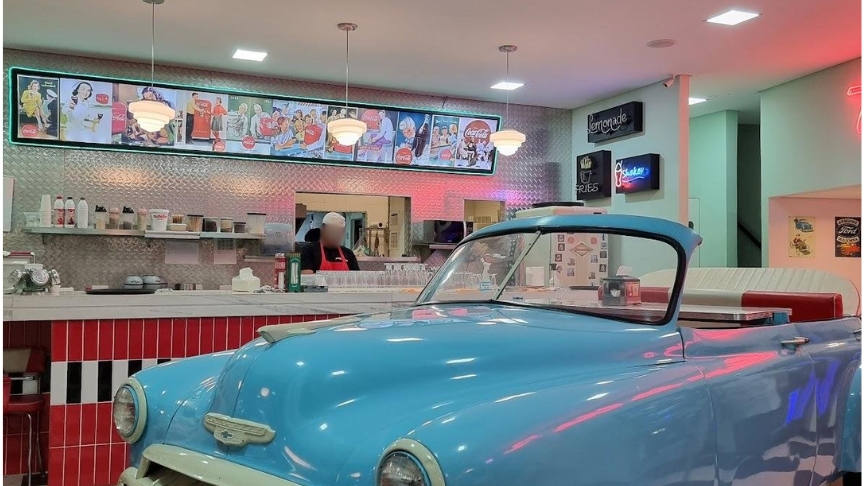 Descubra os Melhores Bares e Restaurantes Temáticos em Sorocaba e Região: Uma Experiência Inesquecível Descubra os Melhores Bares e Restaurantes Temáticos em Sorocaba e Região: Uma Experiência Inesquecív