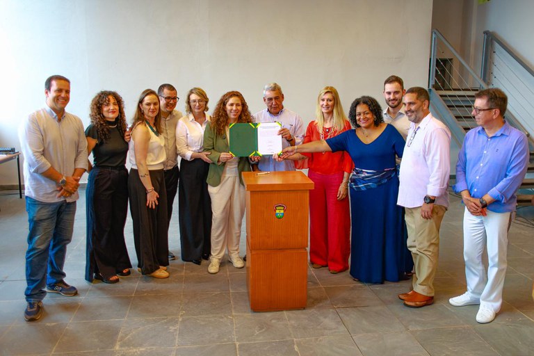 Entregas do Imóvel da Gente: Um Marco para a Cultura e o Patrimônio Histórico do Rio Grande do Sul Entregas do Imóvel da Gente: Um Marco para a Cultura e o Patrimônio Histórico do Rio Grande do Sul