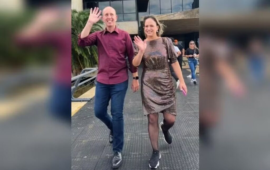 Escândalo na Saúde de Sorocaba: Rodrigo Manga e Outros Denunciados em Esquema de Corrupção Escândalo na Saúde de Sorocaba: Rodrigo Manga e Outros Denunciados em Esquema de Corrupção