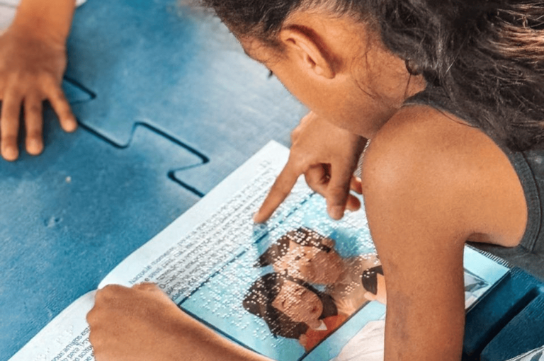 Escolas Livres: A Revolução da Formação Artística e sua Importância nas Políticas Públicas Escolas Livres: A Revolução da Formação Artística e sua Importância nas Políticas Públicas