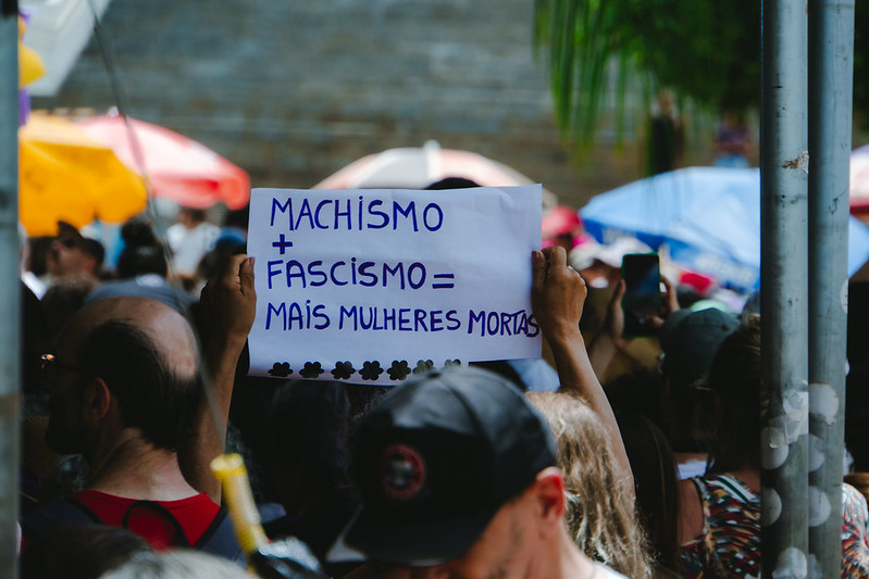 Feminicídios em Sorocaba: Três mortes em apenas 18 dias de 2026 destacam crise de proteção às mulheres Feminicídios em Sorocaba: Três mortes em apenas 18 dias de 2026 destacam crise de proteção às mulher