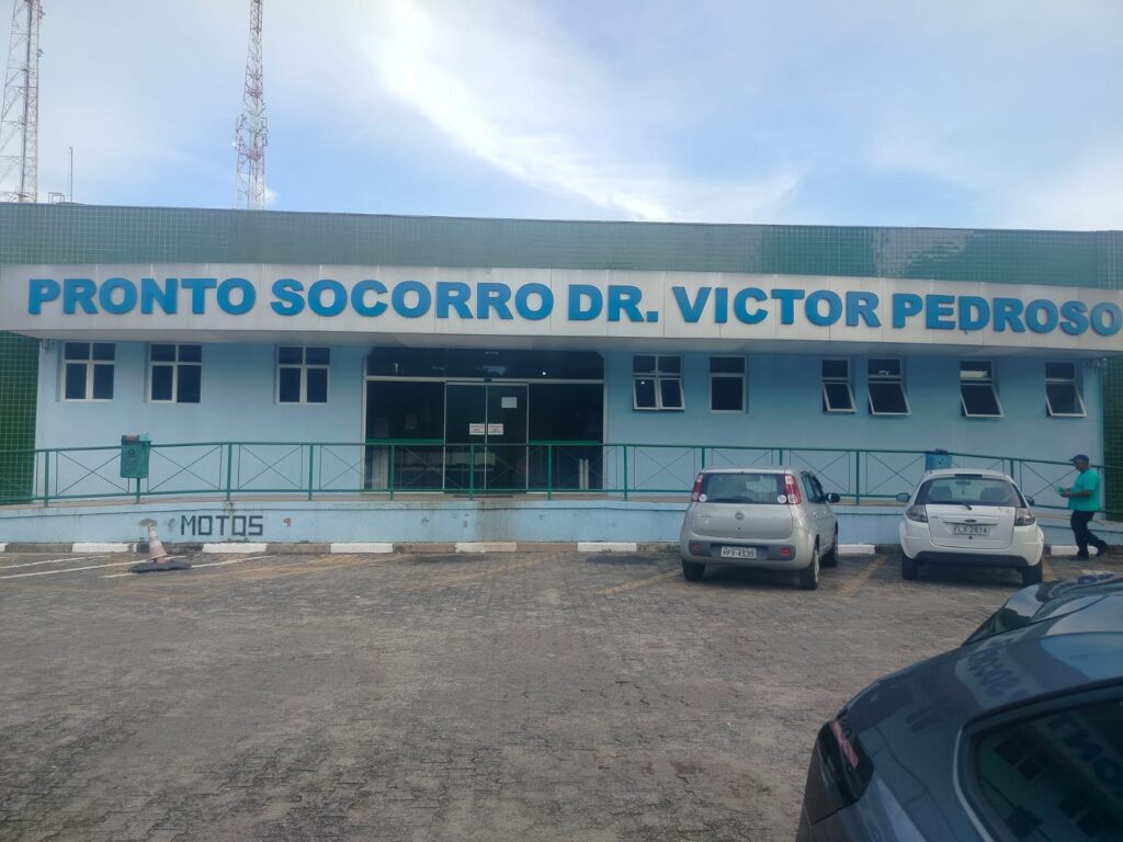 Fraude em Alumínio: Médico Denuncia Uso Indevido de Seu CRM por Impostor a Mais de 100 km de Distância Fraude em Alumínio: Médico Denuncia Uso Indevido de Seu CRM por Impostor a Mais de 100 km de Distânc