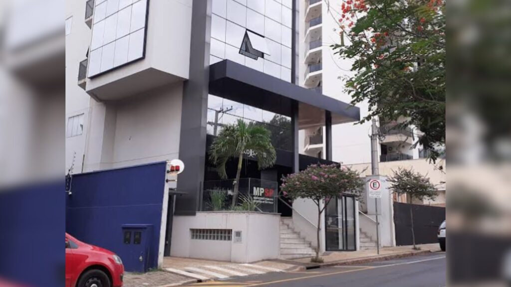 Golpe de Falsos Planos de Saúde: Gaeco Atua Contra Quadrilha no RJ