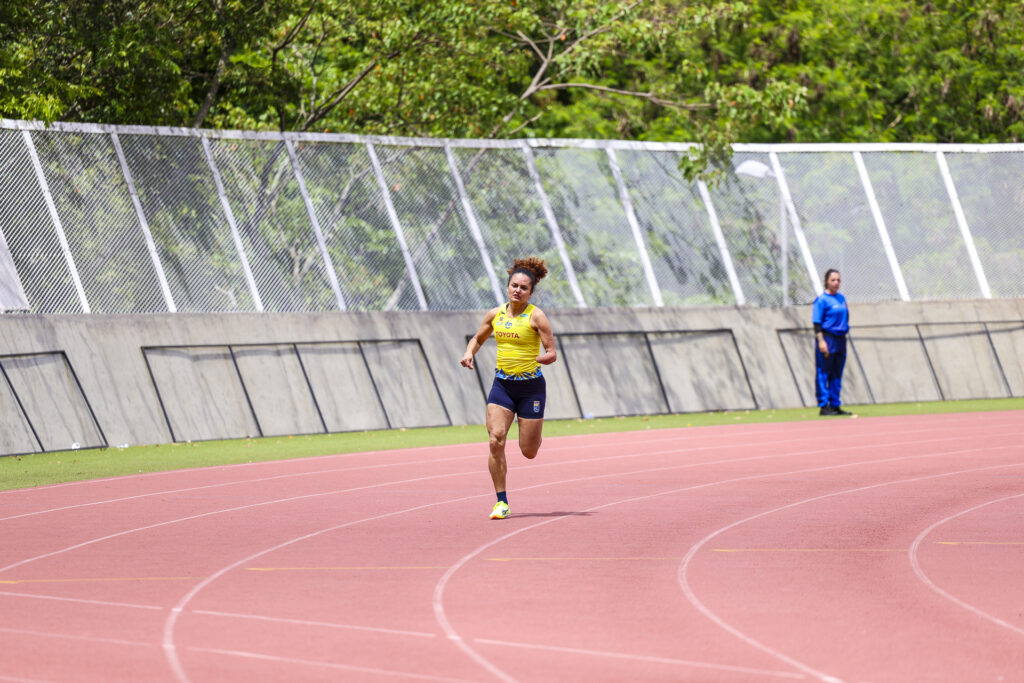 Inscrições Abertas para os Jogos Paralímpicos do Estado de SP 2026 Inscrições Abertas para os Jogos Paralímpicos do Estado de SP 2026