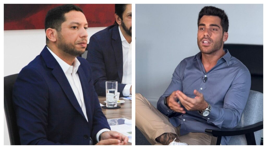 Investigação sobre contratos com a Prefeitura de SP e a MM Quarter segue em curso