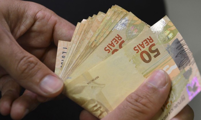 Isenção do Imposto de Renda para Renda de até R$ 5 mil Começa Este Mês Isenção do Imposto de Renda para Renda de até R$ 5 mil Começa Este Mês