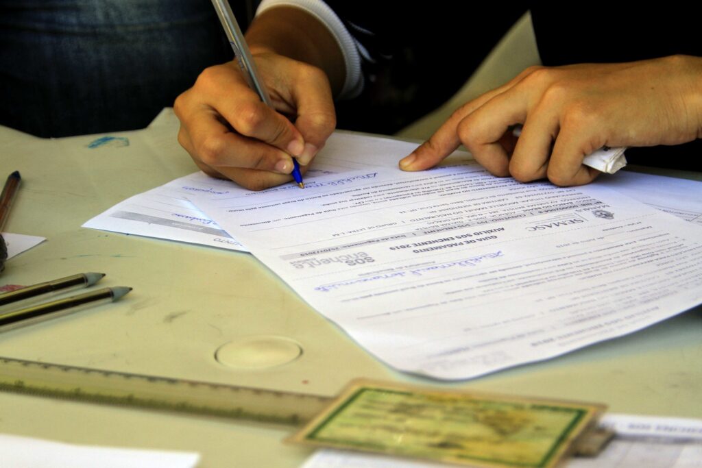 Jundiaí Implementa Auxílio-Aluguel para Vítimas de Violência: Confira o Cadastro Jundiaí Implementa Auxílio-Aluguel para Vítimas de Violência: Confira o Cadastro